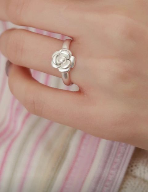 IMG_0586-1716004614725