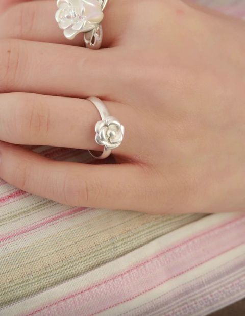 IMG_0587-1716004614726