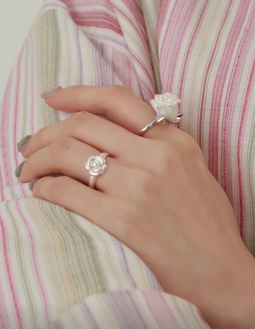 IMG_0582-1716004614731