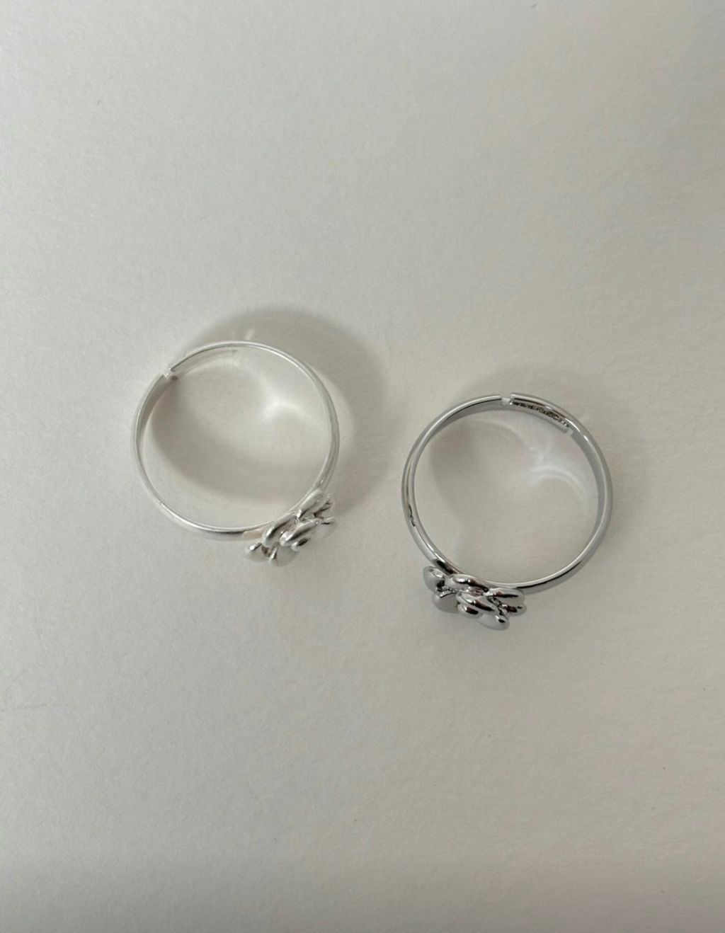 IMG_0585-1716004614757