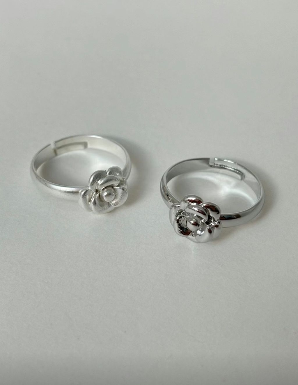 IMG_0584-1716004614765