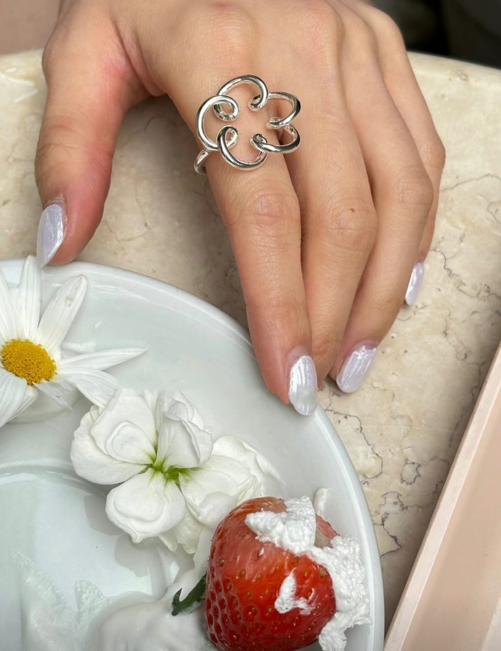 IMG_0619-1716004815959