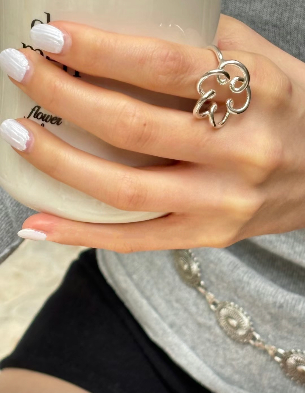 IMG_0623-1716004815976