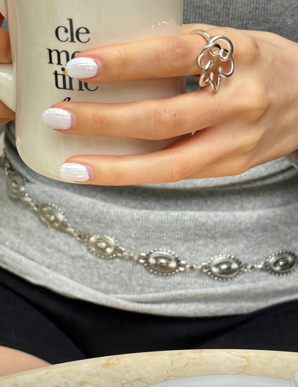 IMG_0621-1716004815986