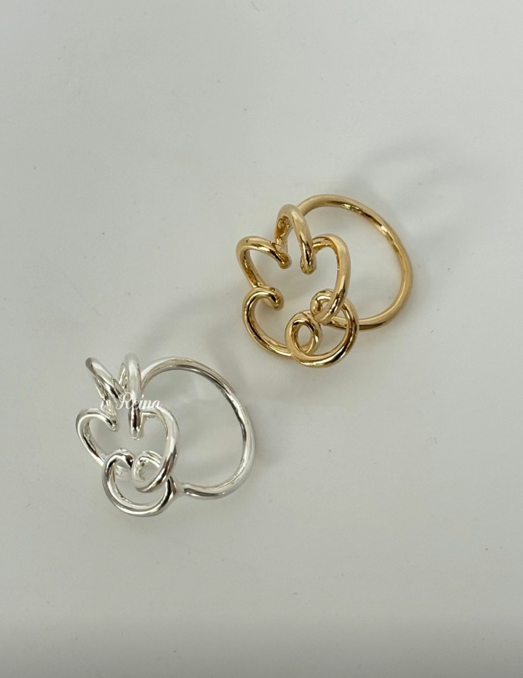 IMG_0618-1716004815995