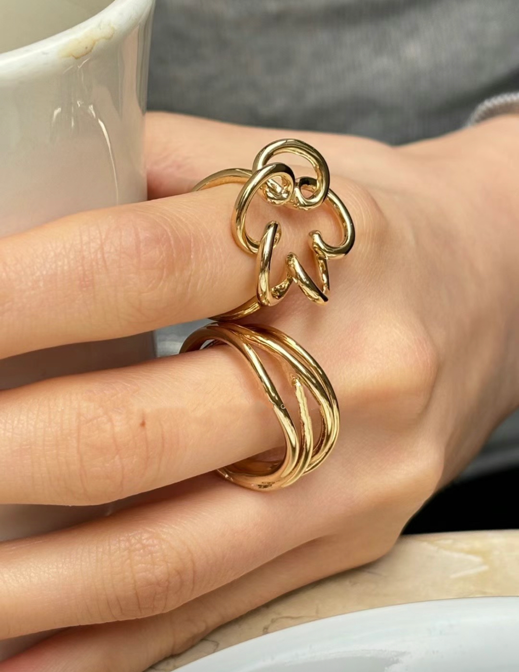 IMG_0624-1716004816013