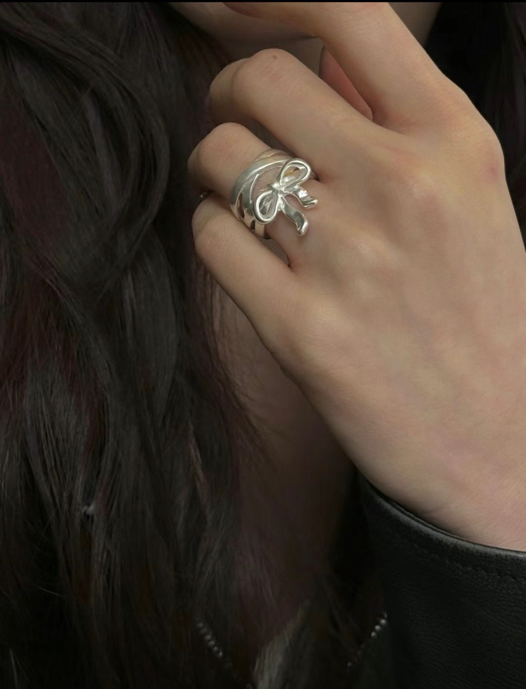 IMG_0626-1716005073897