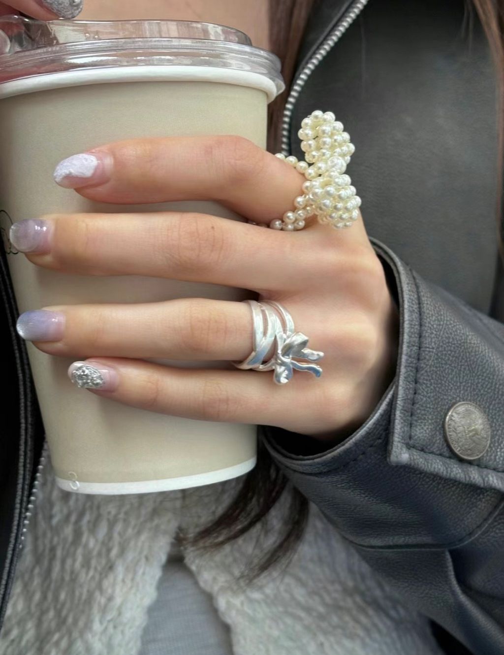 IMG_0631-1716005073900