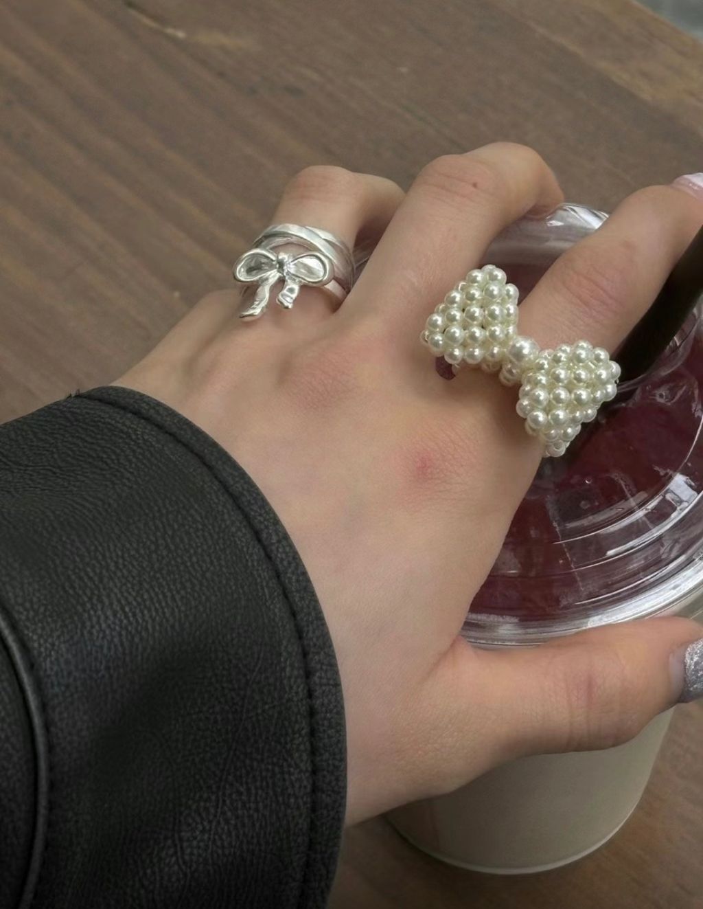 IMG_0630-1716005073906