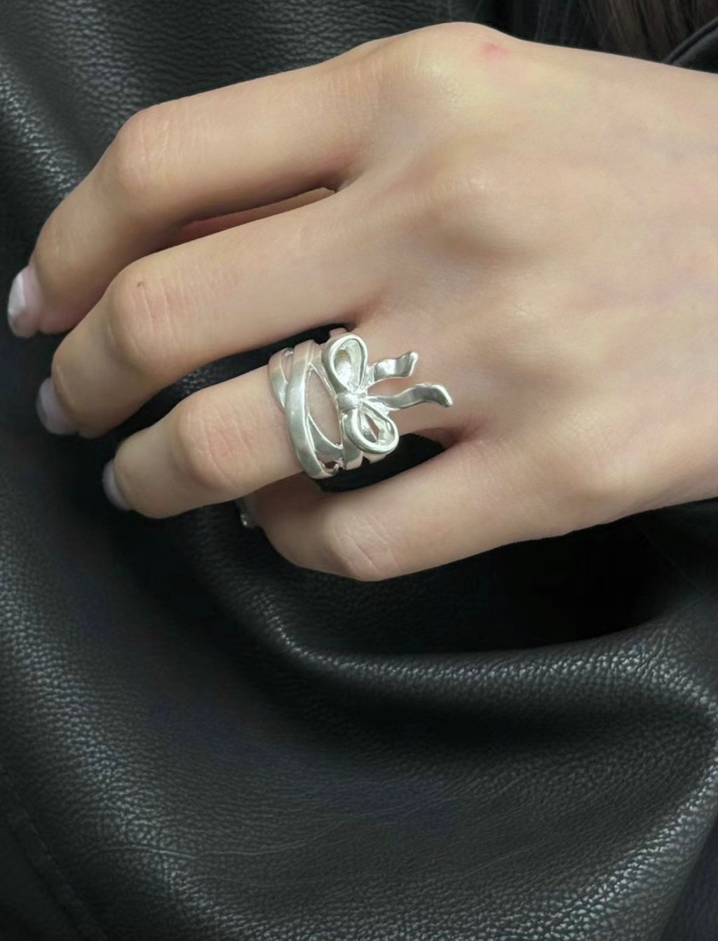 IMG_0629-1716005073913