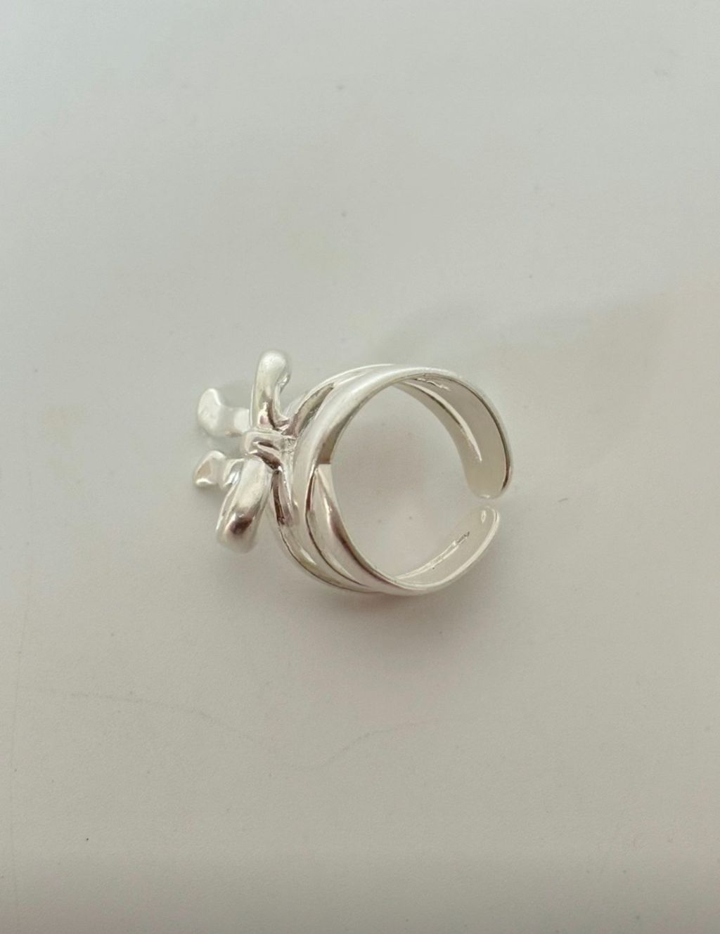 IMG_0627-1716005073921