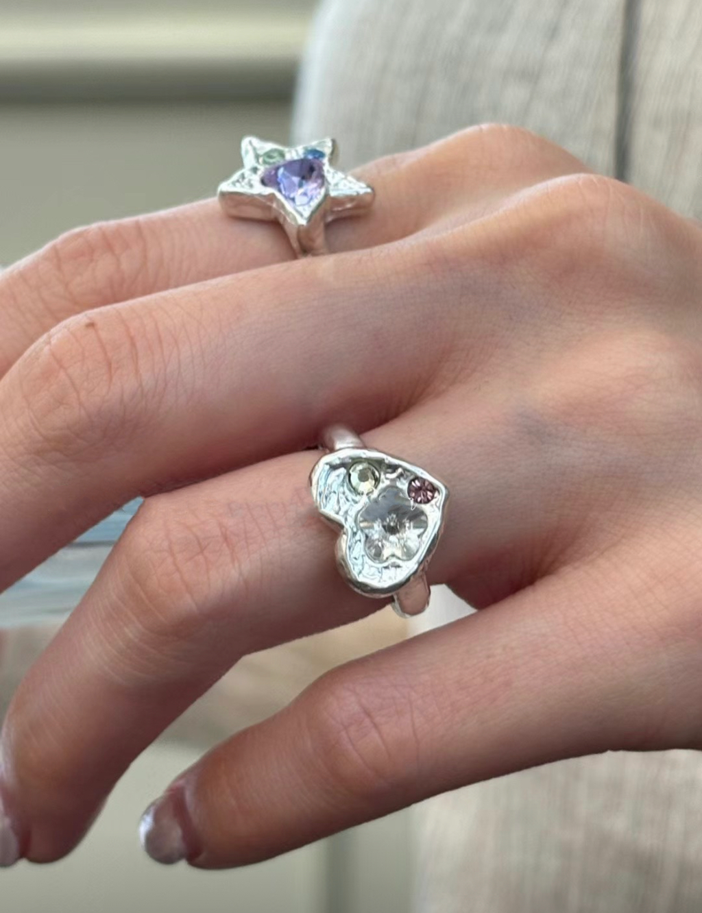 IMG_0639-1716005212632