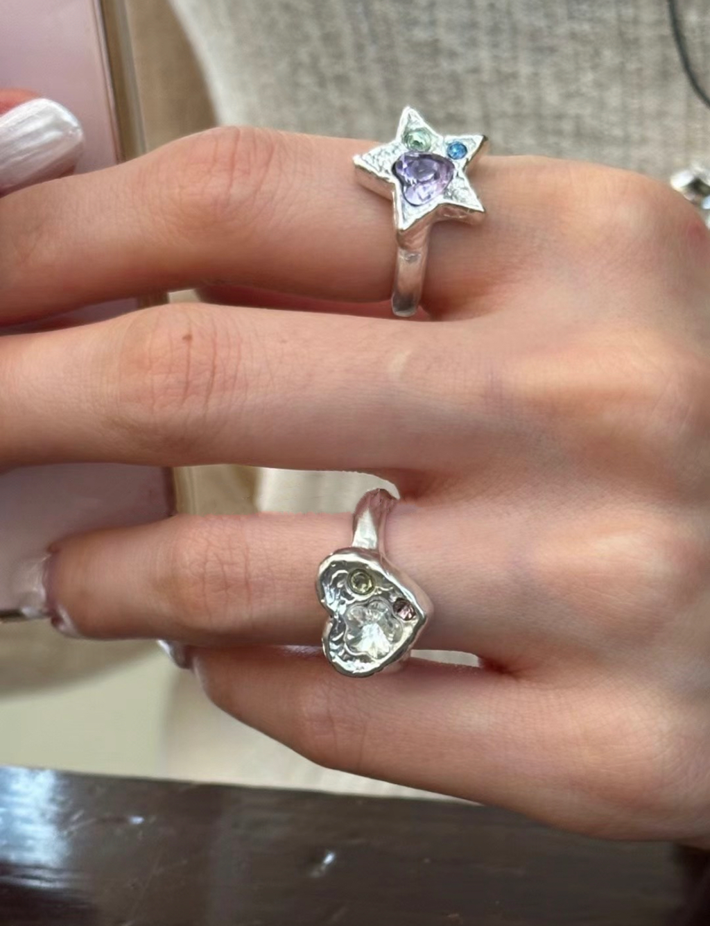 IMG_0640-1716005212634