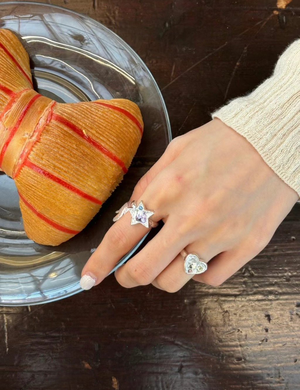 IMG_0638-1716005212640