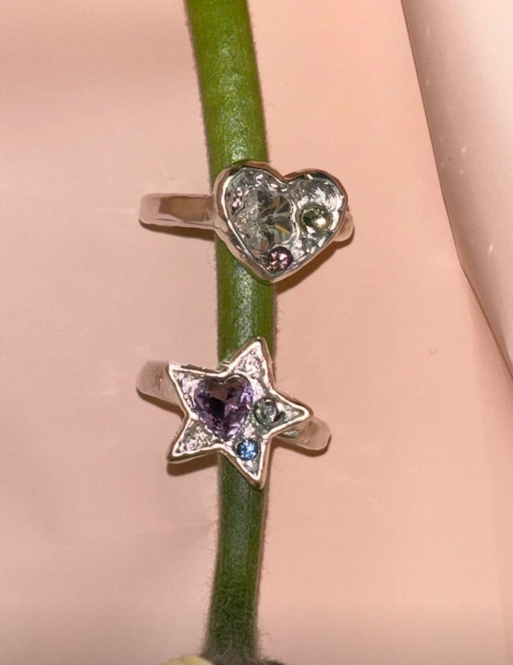 IMG_0642-1716005212648