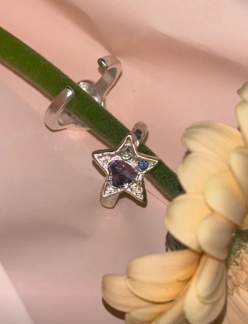 IMG_0641-1716005212654