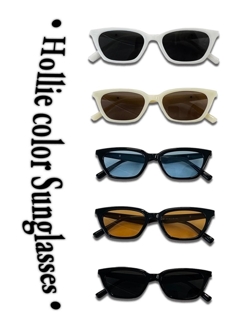 IMG_1031-1716005774370