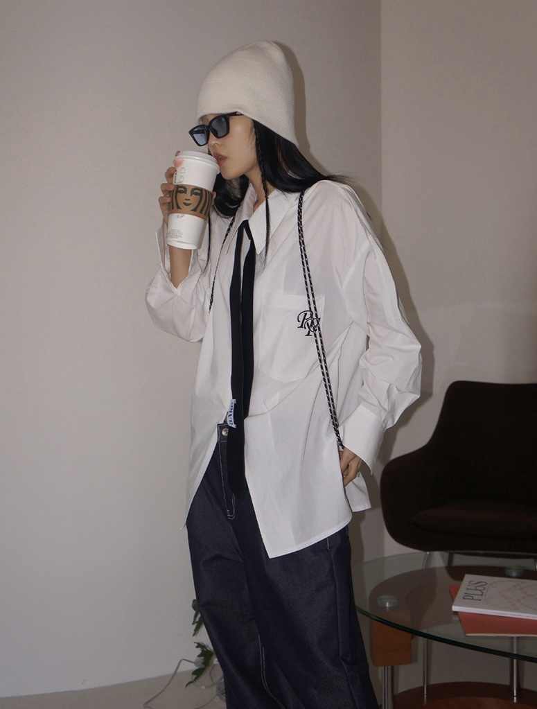 IMG_1033-1716005774578