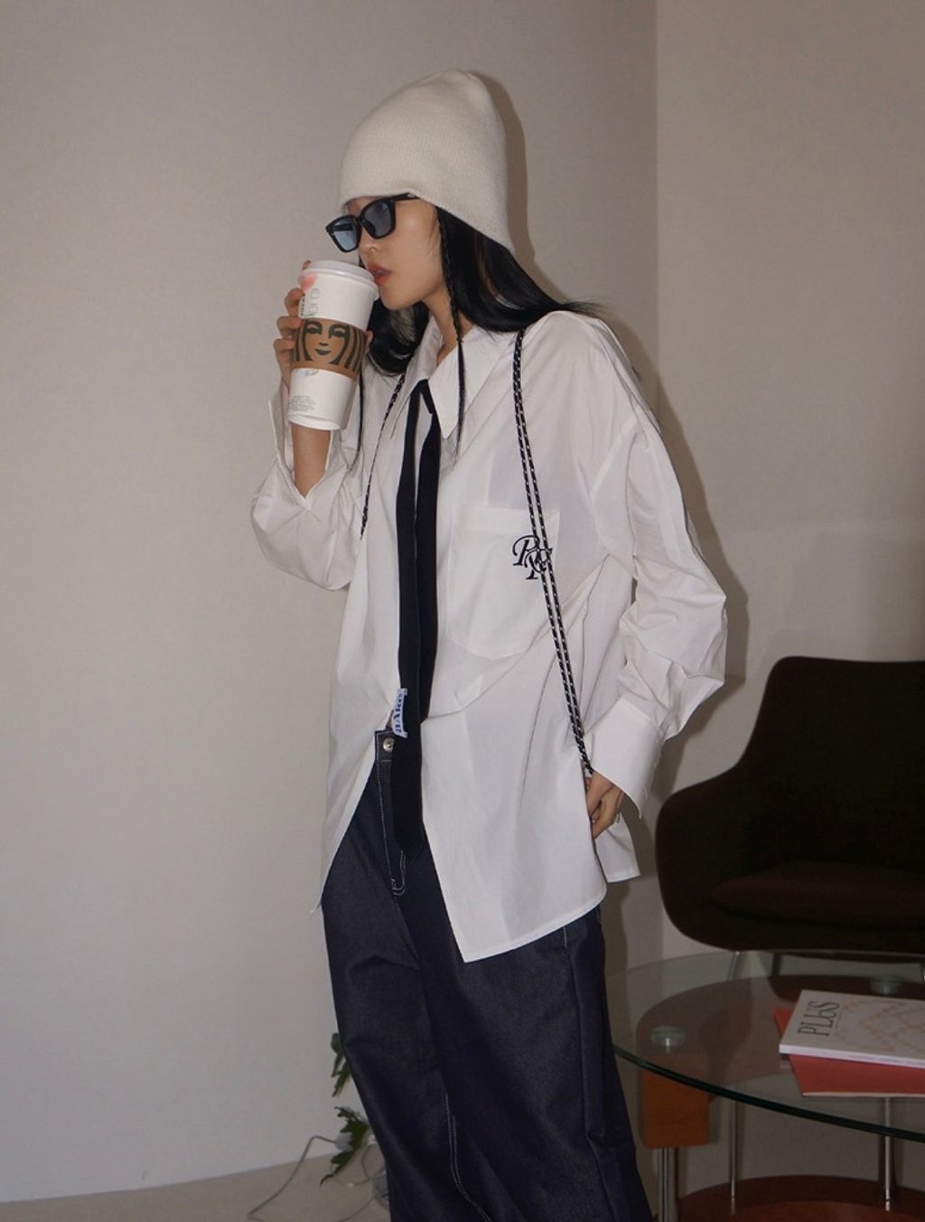 IMG_1033-1716005774578