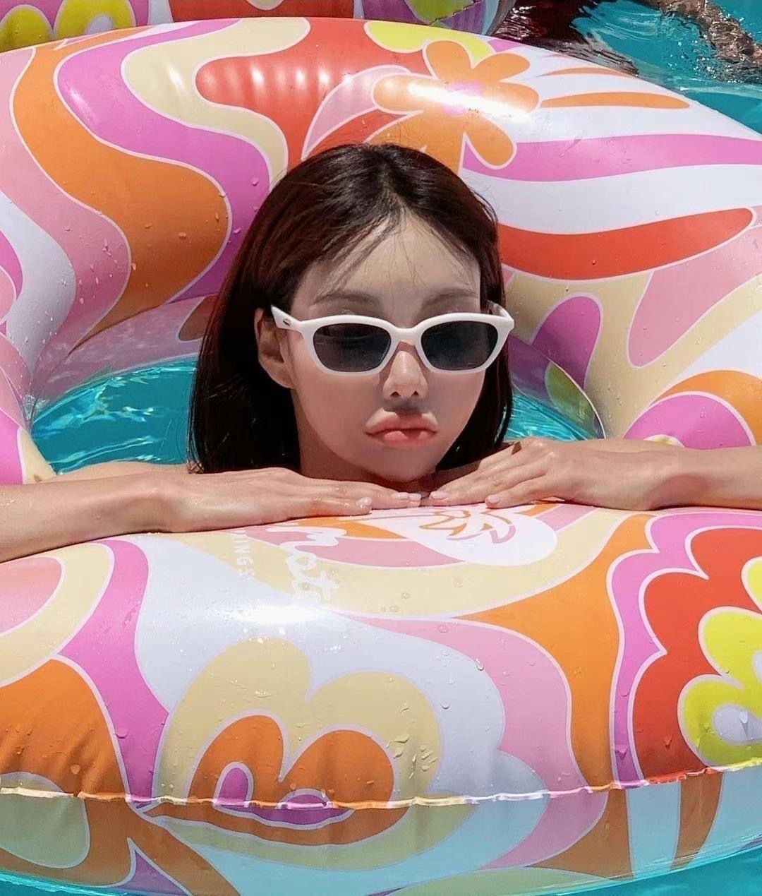 IMG_0673-1716005774556