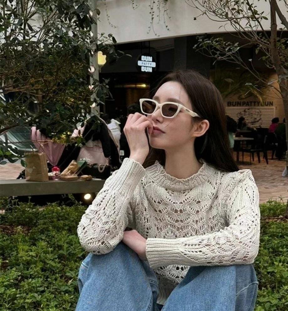 IMG_0671-1716005774850