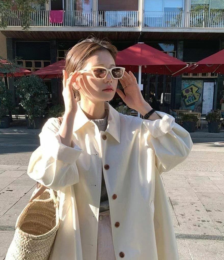 IMG_0674-1716005774614