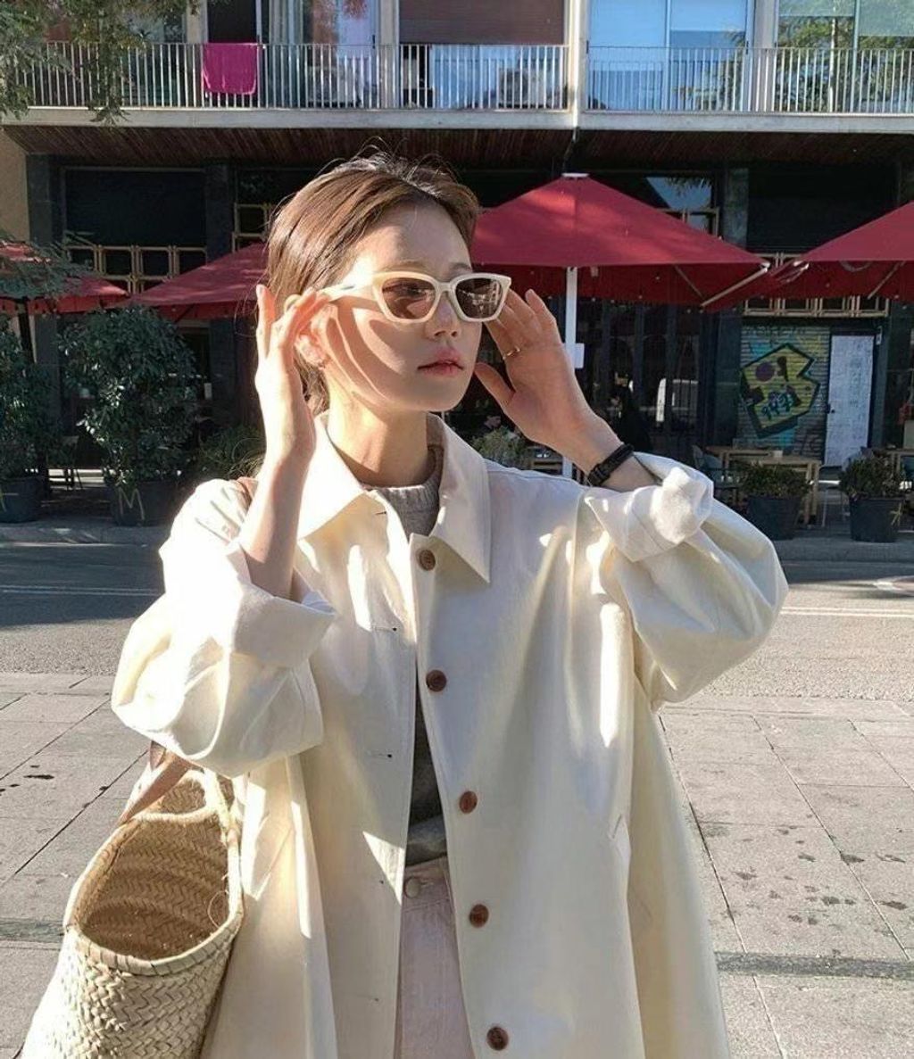 IMG_0674-1716005774614