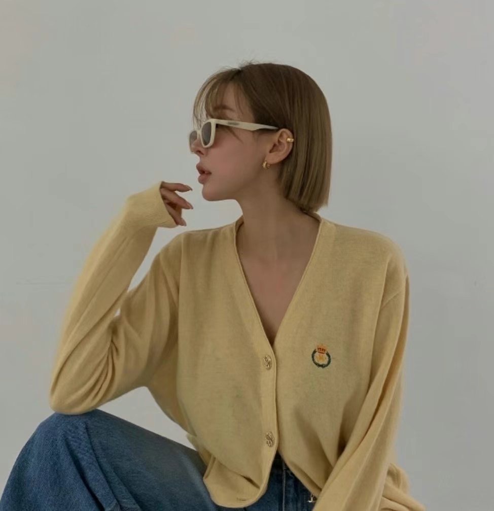 IMG_0675-1716005774674