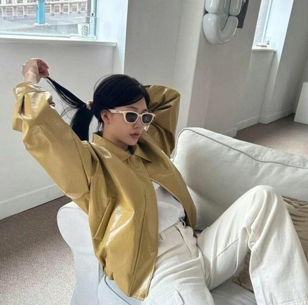 IMG_0665-1716005774643