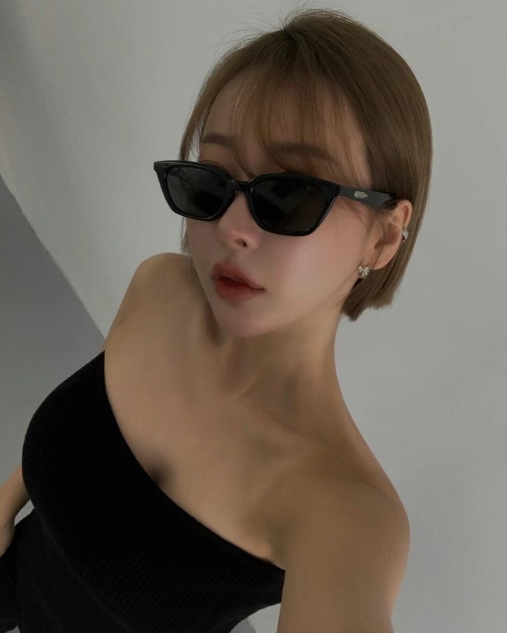 IMG_0672-1716005774917