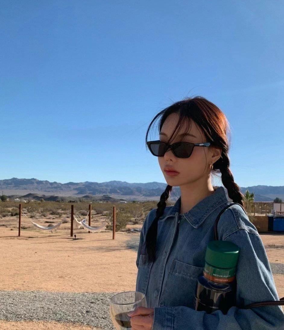 IMG_0677-1716005774999