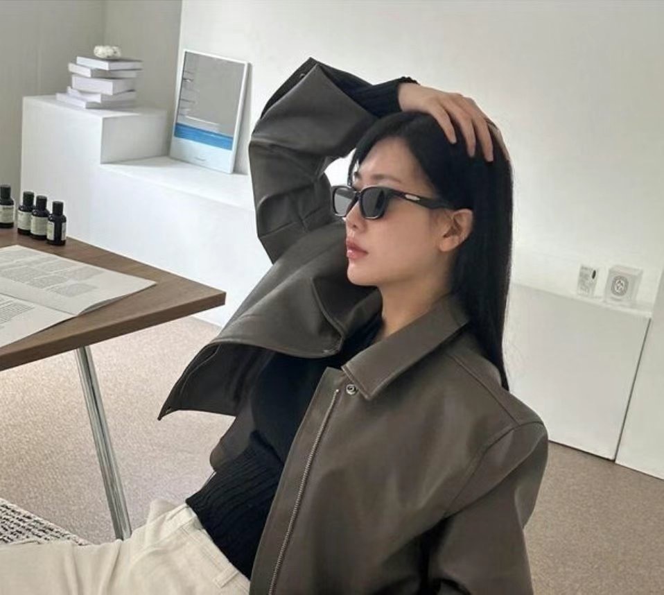 IMG_0666-1716005774882