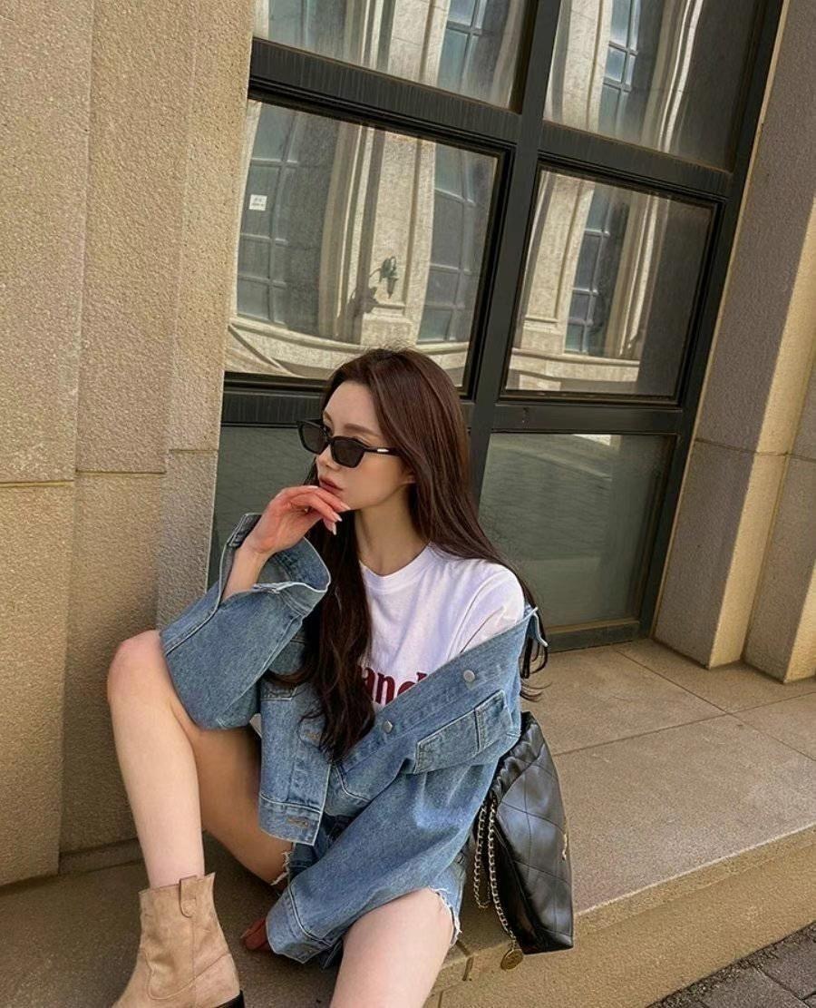 IMG_0678-1716005774751