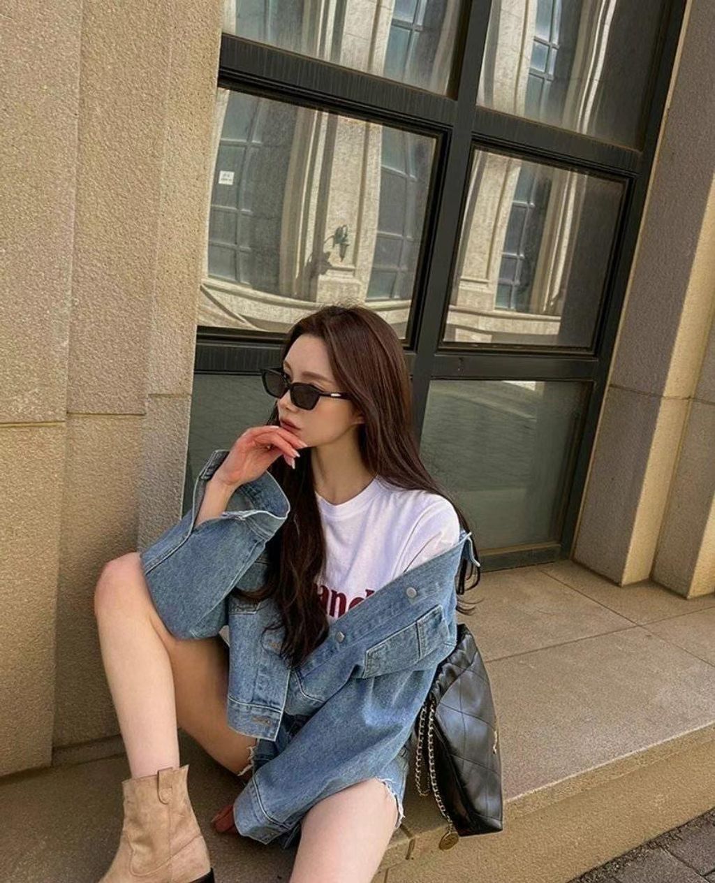 IMG_0678-1716005774751