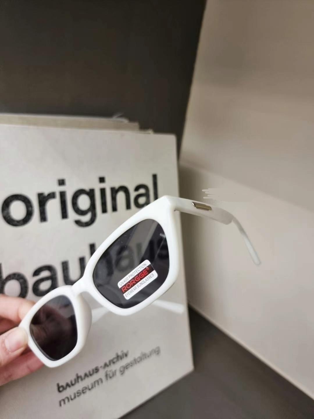 IMG_0669-1716005774788