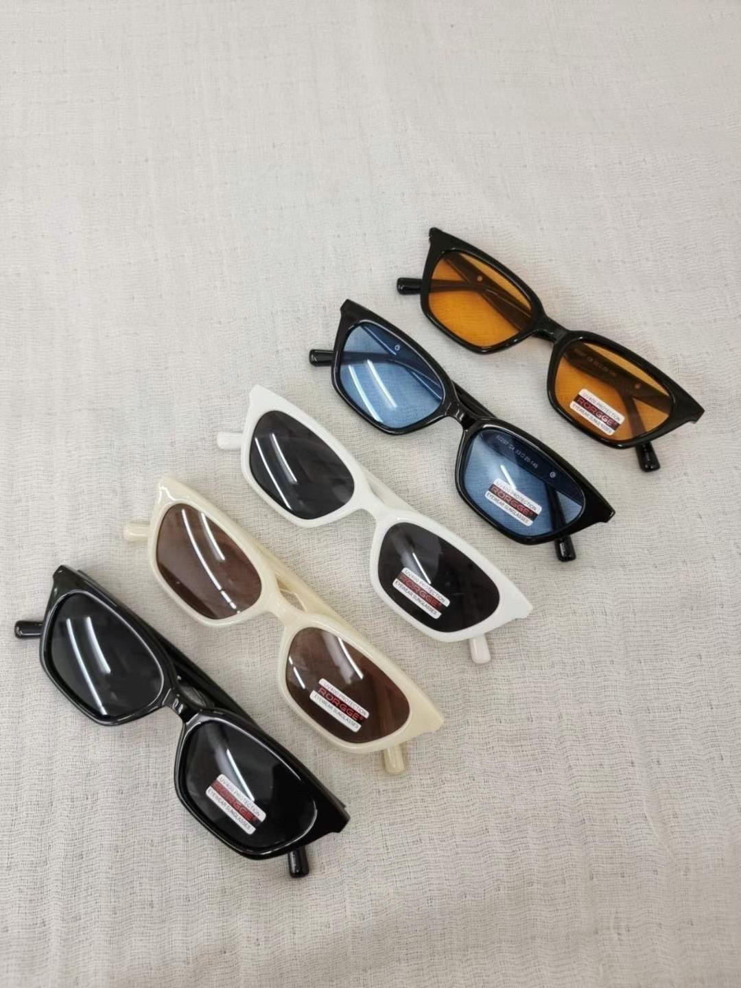 IMG_0679-1716005775061