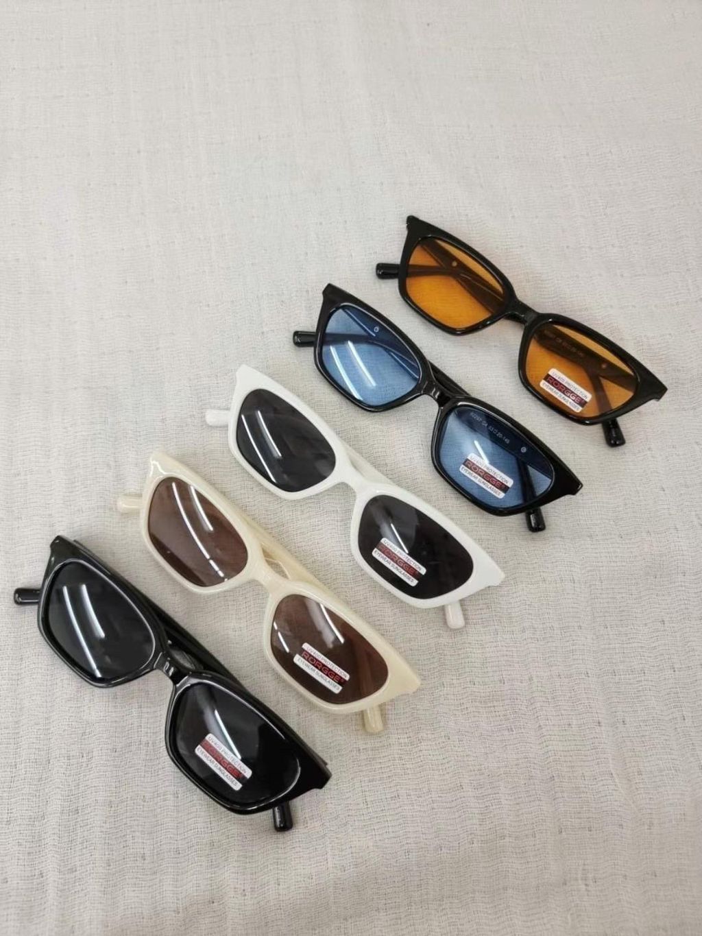 IMG_0679-1716005775061