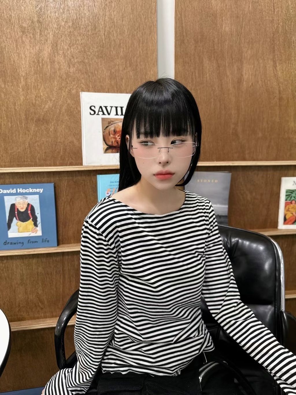 IMG_1892-1716007103893