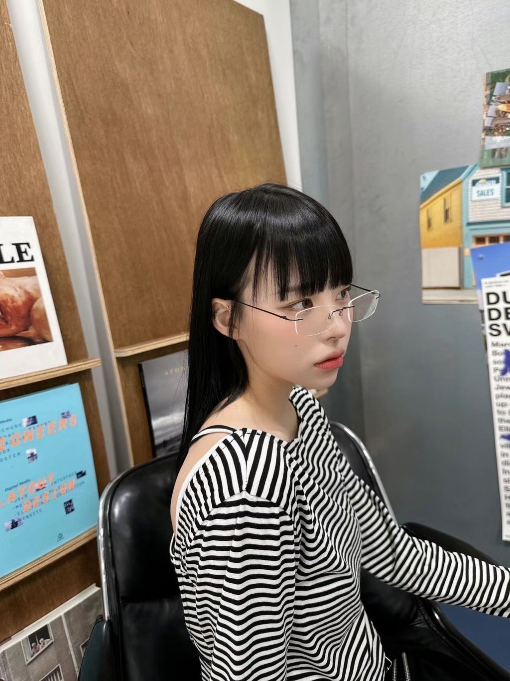 IMG_1891-1716007104176