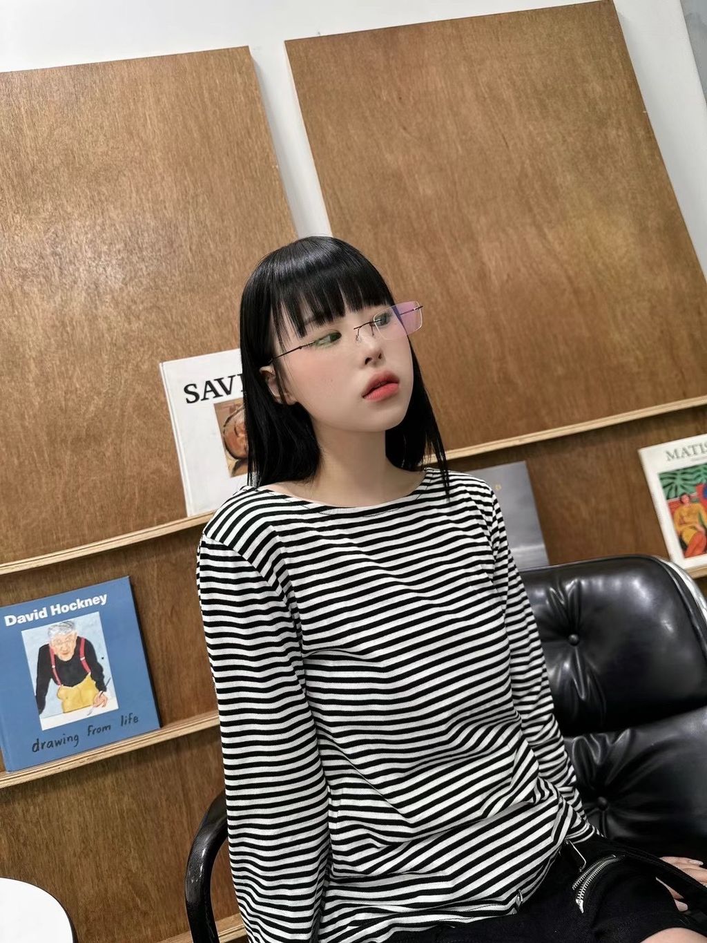 IMG_1896-1716007104131