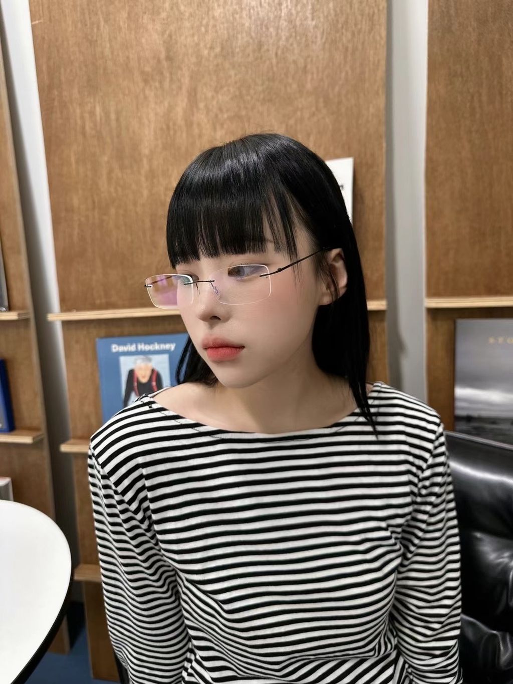 IMG_1894-1716007104220