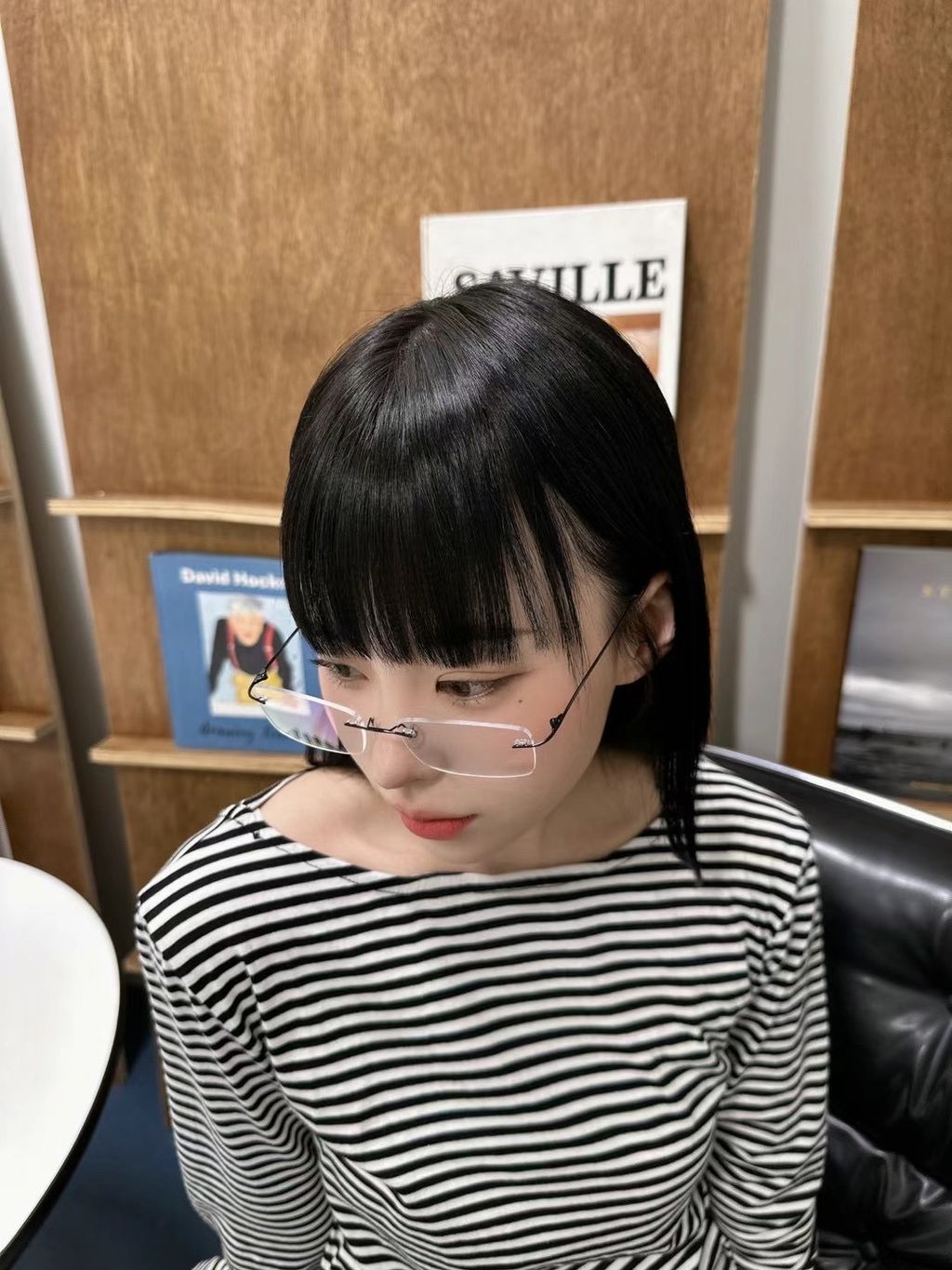 IMG_1895-1716007104265