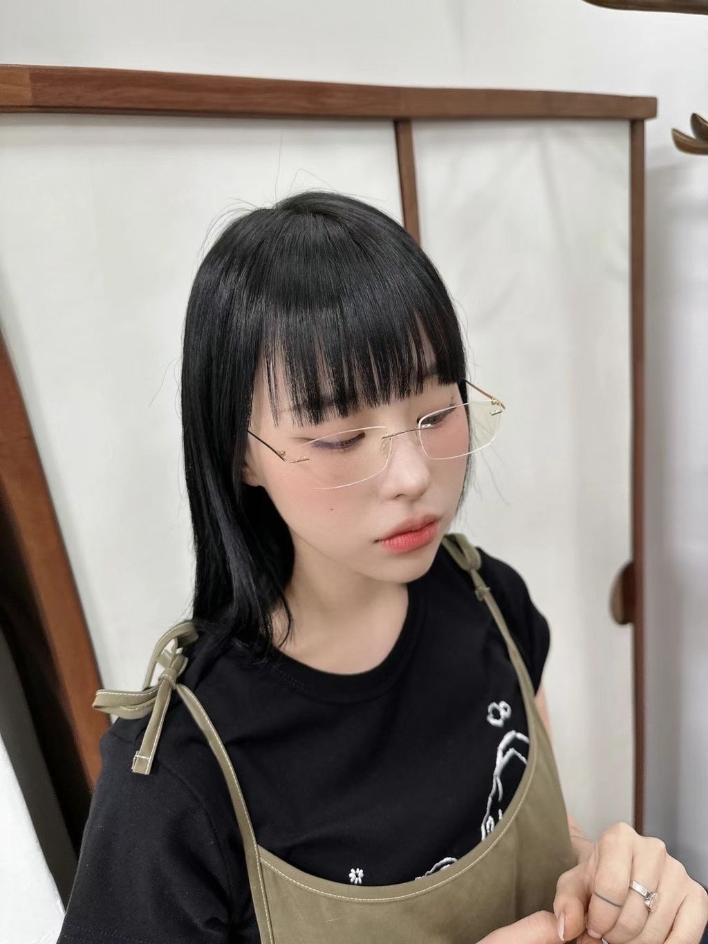 IMG_1921-1716007104352