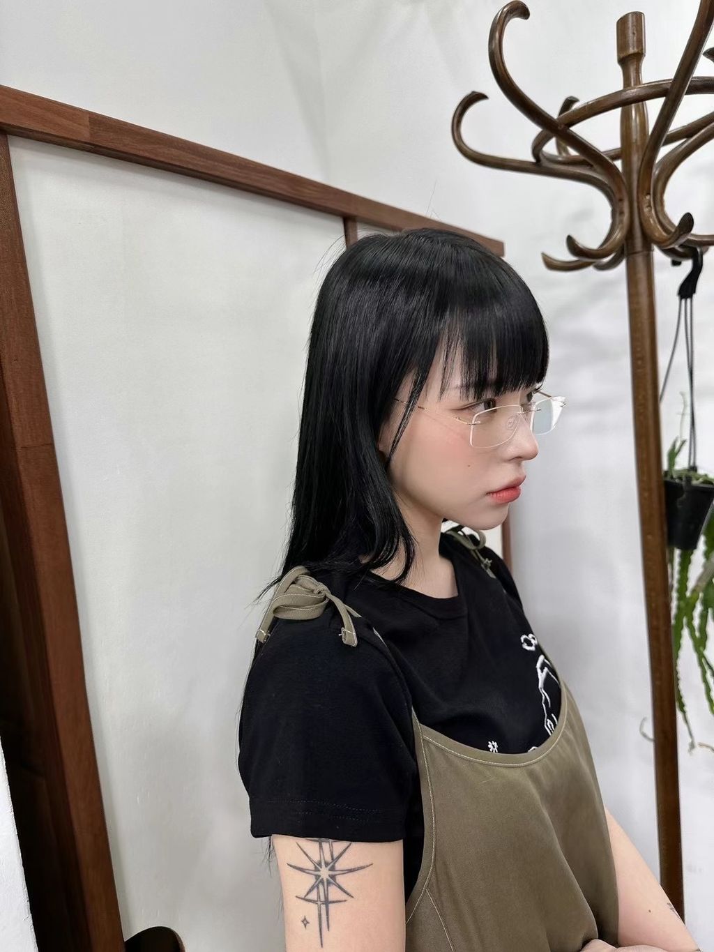 IMG_1920-1716007104491