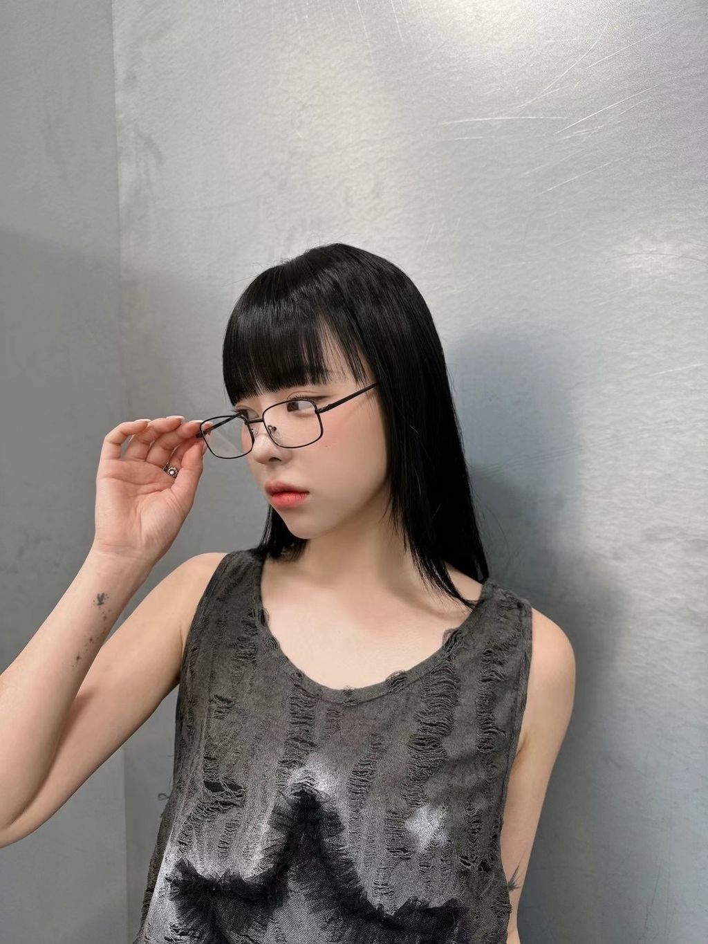 IMG_1904-1716007104537