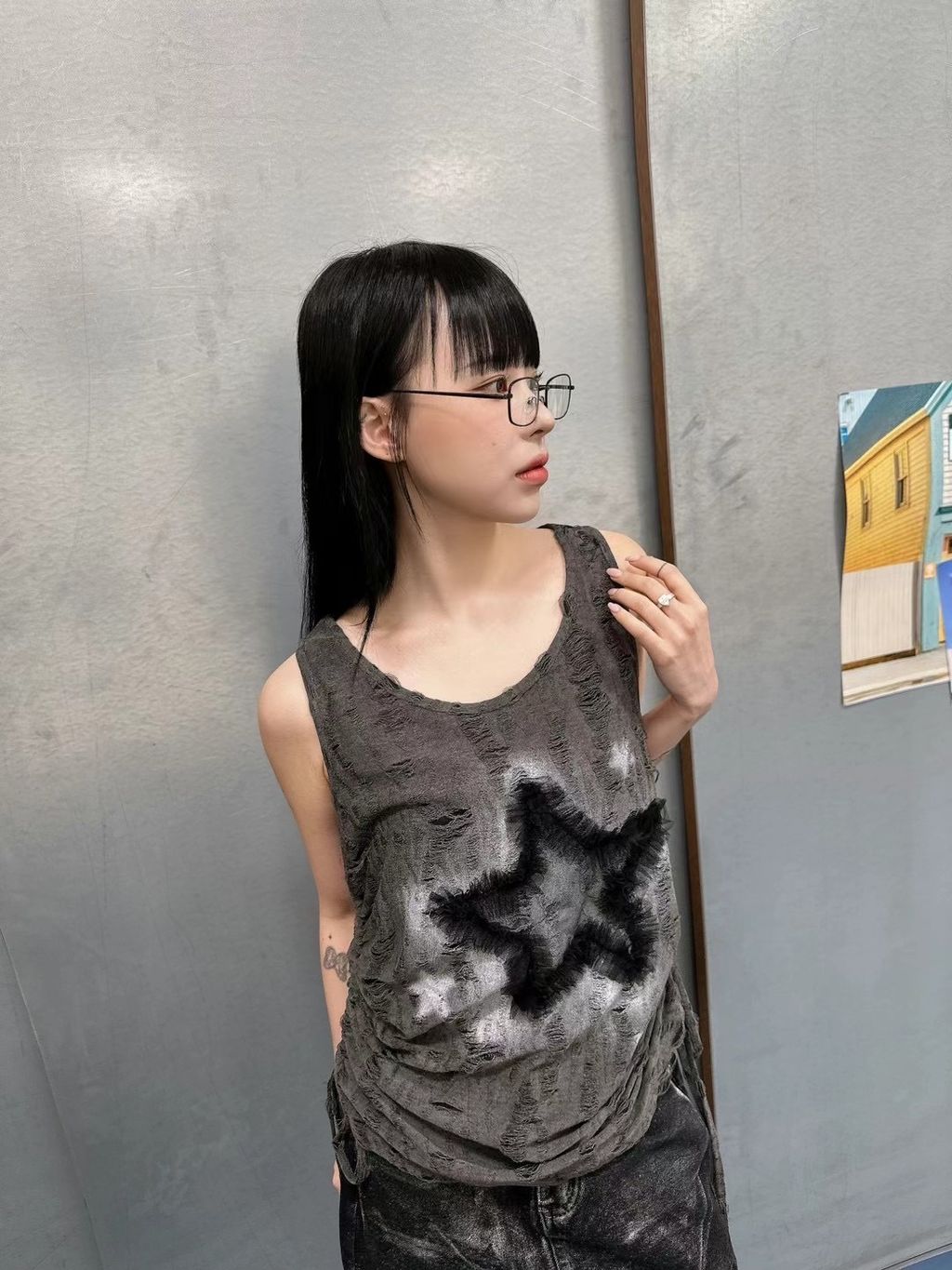 IMG_1907-1716007105048