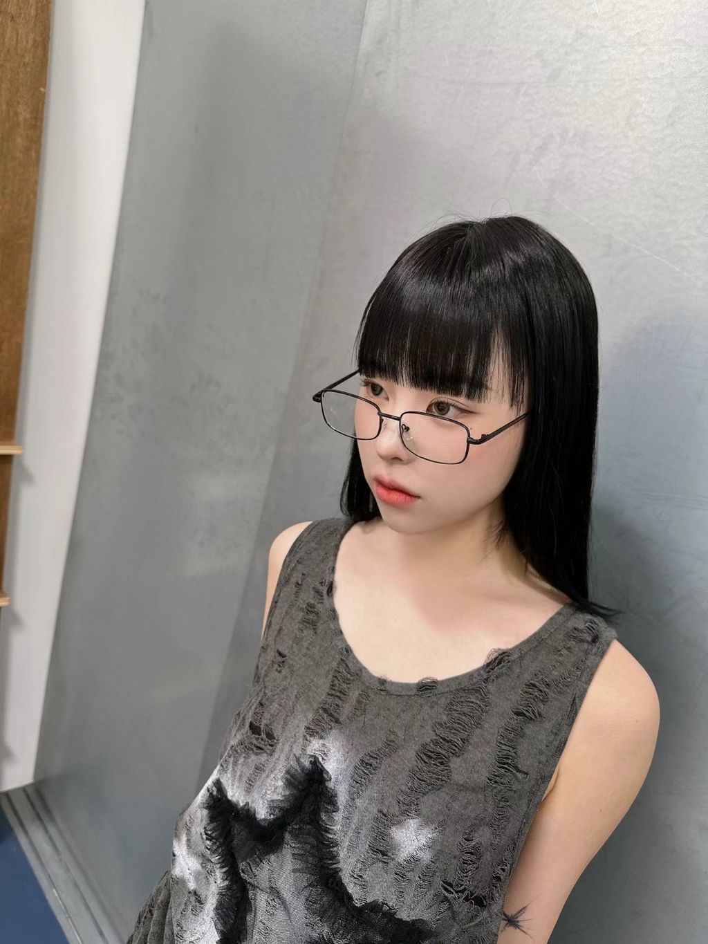 IMG_1905-1716007104812