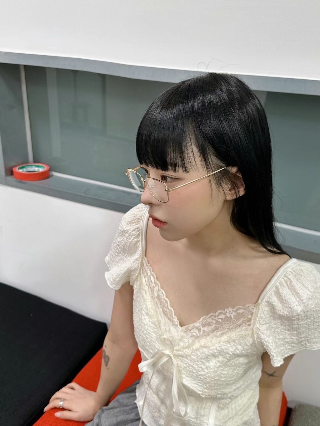 IMG_1913-1716007104962