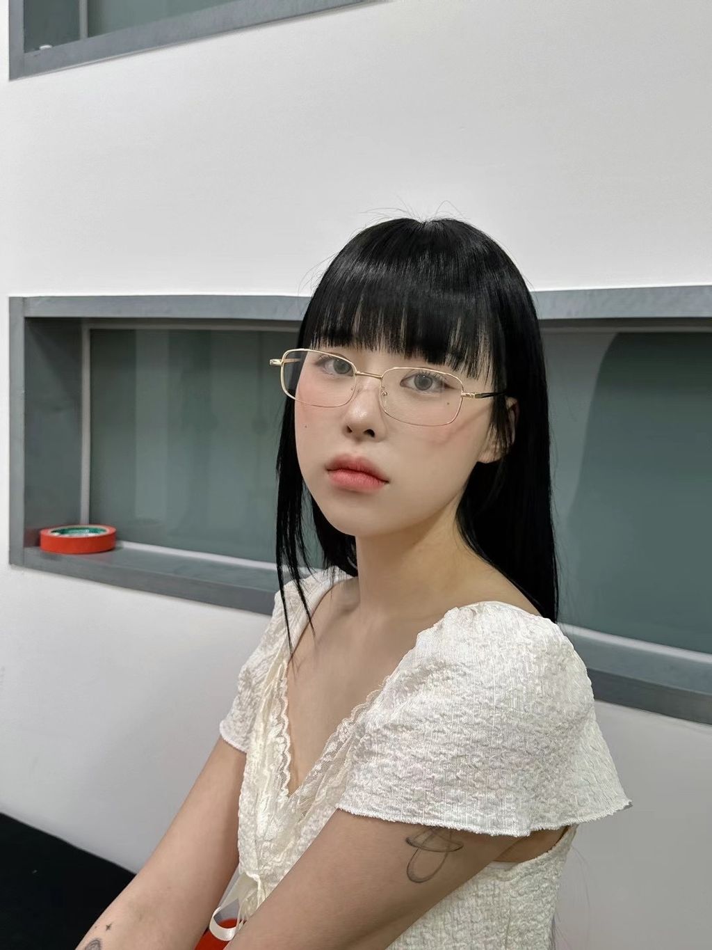 IMG_1917-1716007104696