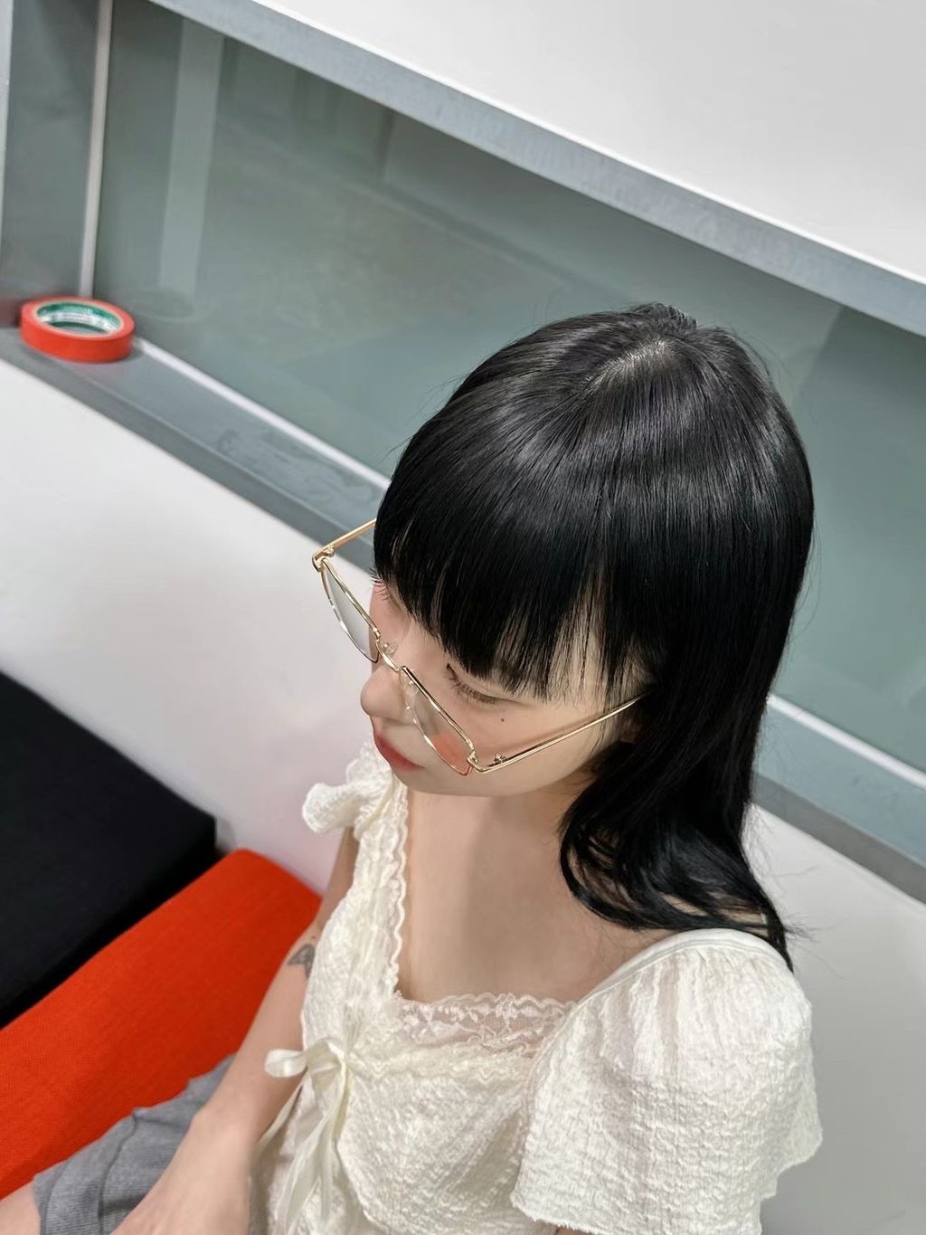 IMG_1916-1716007105125